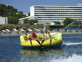 3223071-esperos-palace-resort.jpg