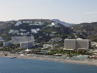 3223090-esperos-palace-resort.jpg