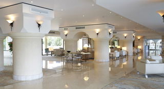 3223101-esperos-palace-resort.jpg