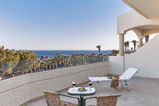 2039303-rodos-princess-beach-hotel.jpg