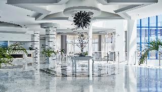 2039341-rodos-princess-beach-hotel.jpg