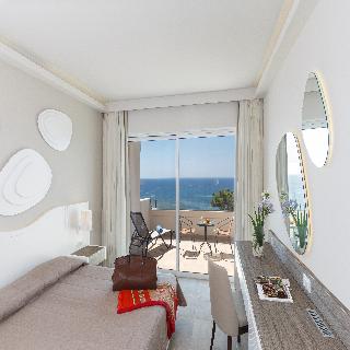 2039377-rodos-princess-beach-hotel.jpg