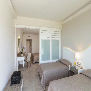 2039415-rodos-princess-beach-hotel.jpg