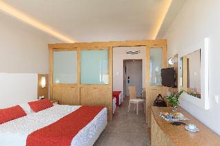 2039443-rodos-princess-beach-hotel.jpg