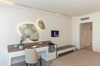 2039472-rodos-princess-beach-hotel.jpg