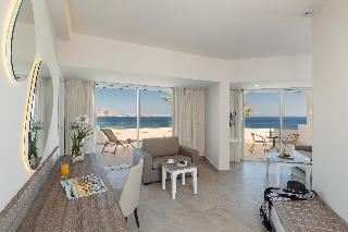 2039493-rodos-princess-beach-hotel.jpg