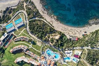 2039512-rodos-princess-beach-hotel.jpg