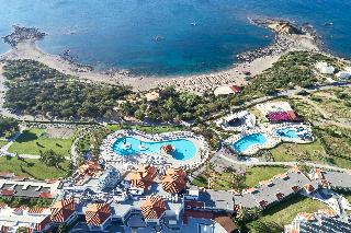 2039525-rodos-princess-beach-hotel.jpg