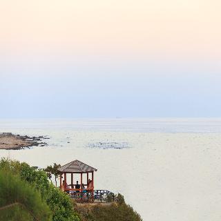 3683034-rodos-princess-beach-hotel.jpg