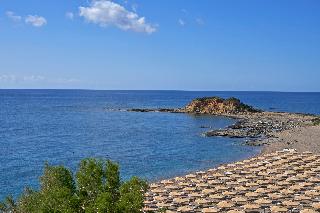 3683049-rodos-princess-beach-hotel.jpg
