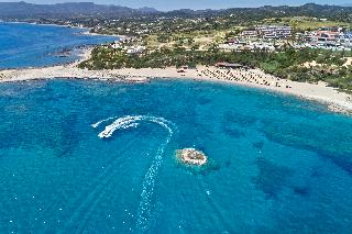 3683062-rodos-princess-beach-hotel.jpg