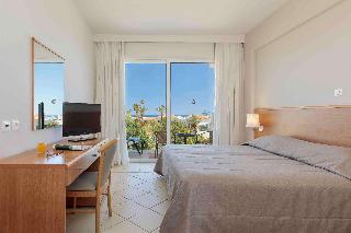 3683073-rodos-princess-beach-hotel.jpg