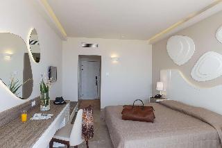 3683083-rodos-princess-beach-hotel.jpg