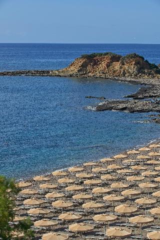 3683102-rodos-princess-beach-hotel.jpg
