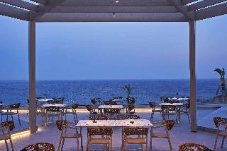 3683112-rodos-princess-beach-hotel.jpg