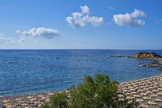 3683123-rodos-princess-beach-hotel.jpg