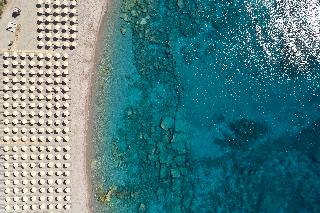 3683134-rodos-princess-beach-hotel.jpg