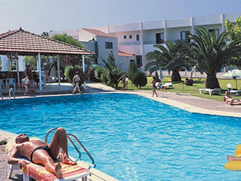MATOULA BEACH 4