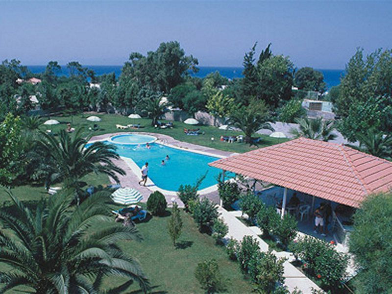 MATOULA BEACH 3