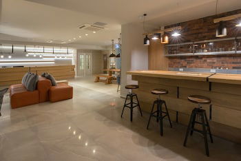 2084773-matoula-beach-hotel.jpg