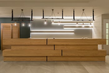 2084812-matoula-beach-hotel.jpg