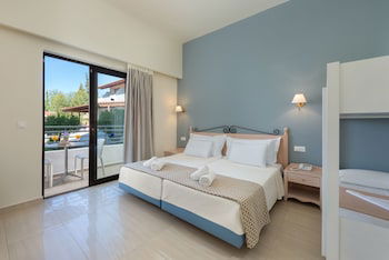 2084857-matoula-beach-hotel.jpg