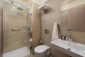 2084914-matoula-beach-hotel.jpg