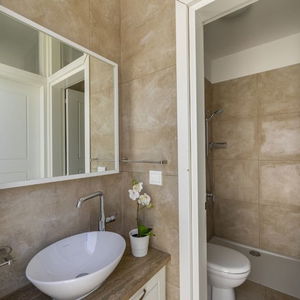 Hotel Larnaca Villa Marisol cazare Larnaca