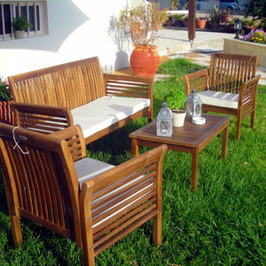 Sejur Angela Holiday Apartments vacanta Paphos