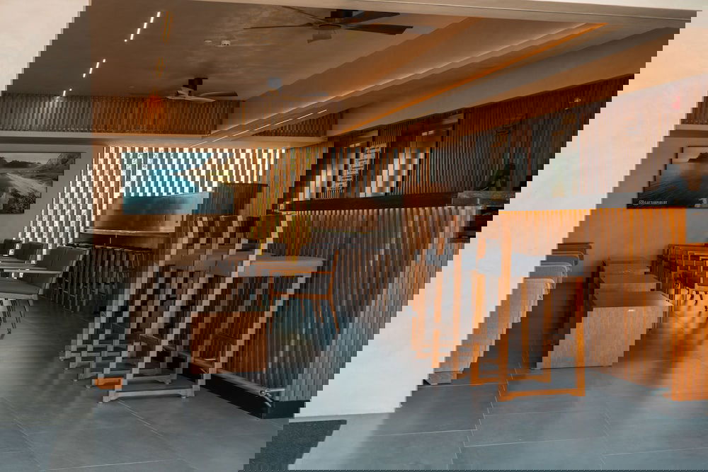 Hive Cancun