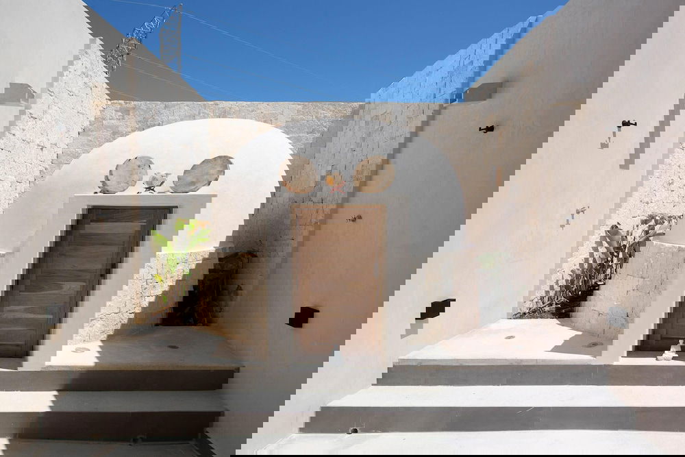 Hive Cancun