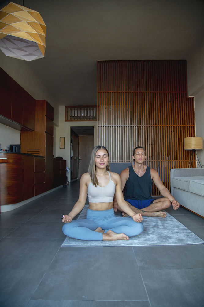 Hive Cancun