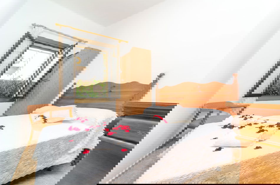 imageresource