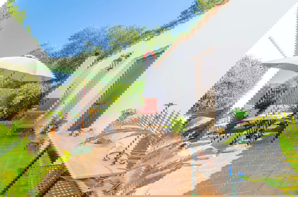 imageresource