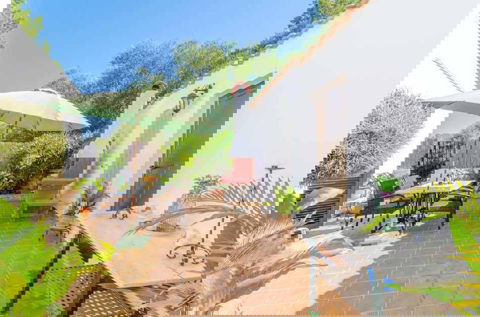 imageresource