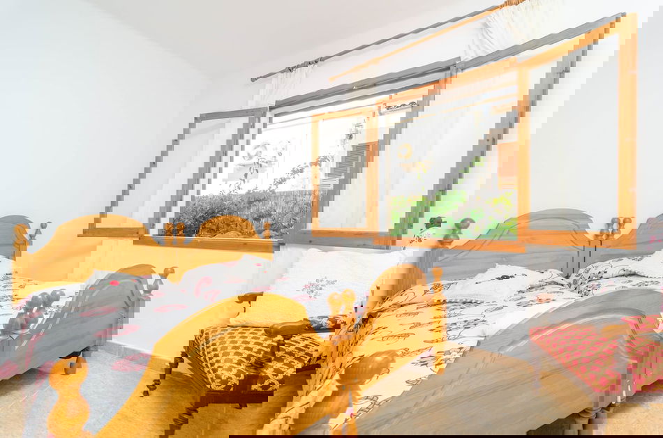 imageresource