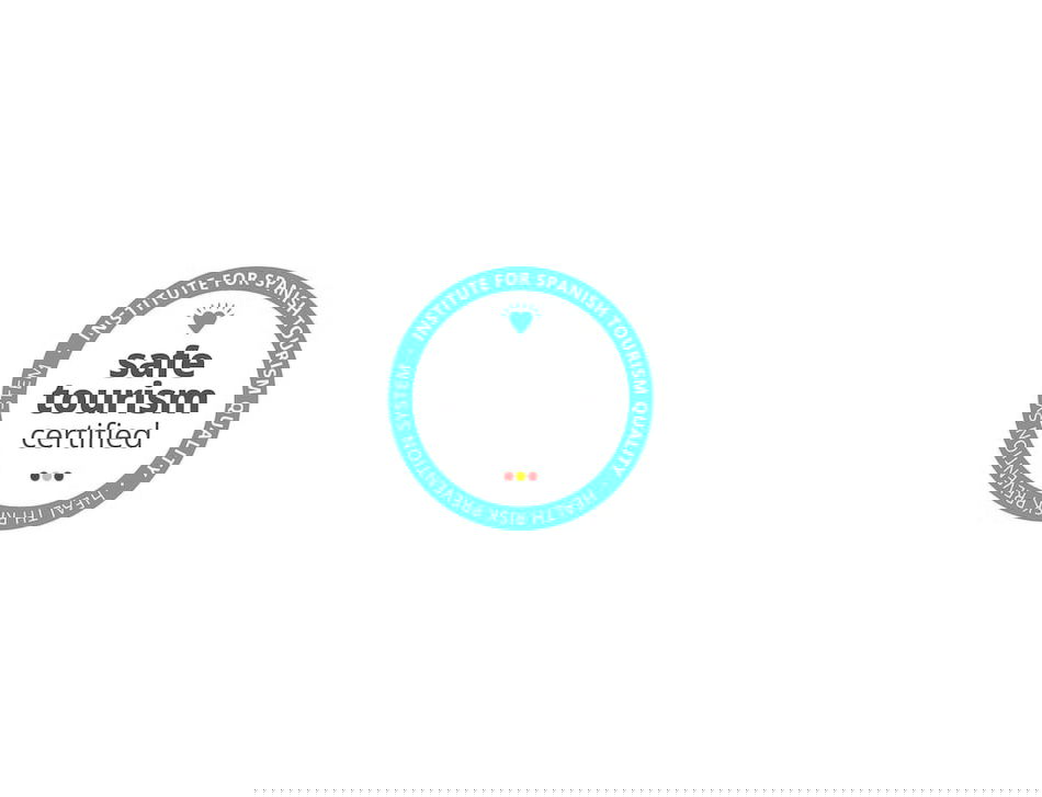 imageresource