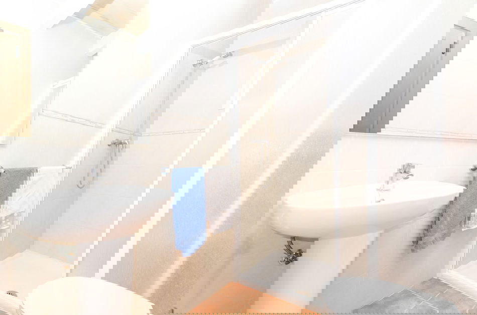 imageresource