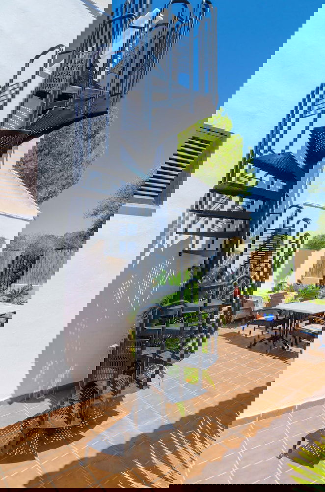 imageresource