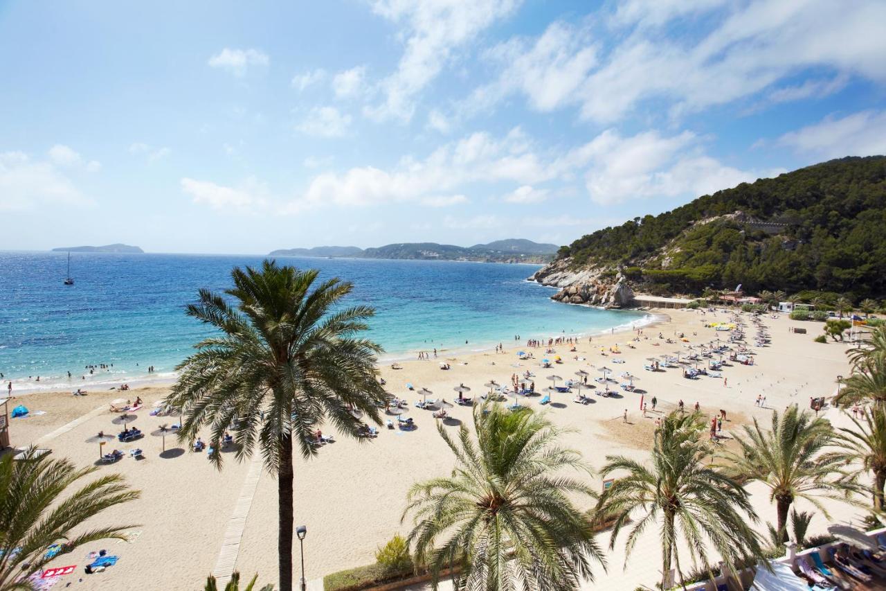 Grupotel Cala San Vicente