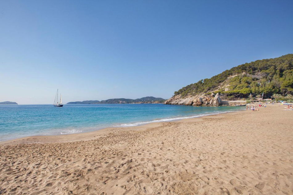 Grupotel Cala San Vicente