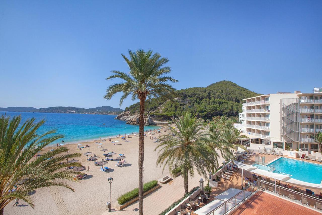 Grupotel Cala San Vicente