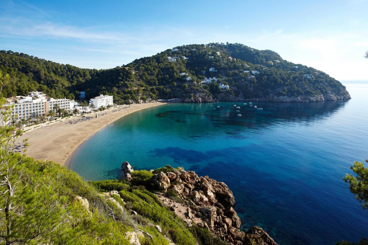 Grupotel Cala San Vicente