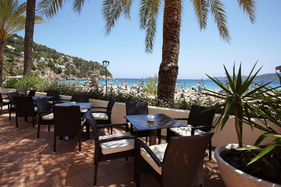 Grupotel Cala San Vicente