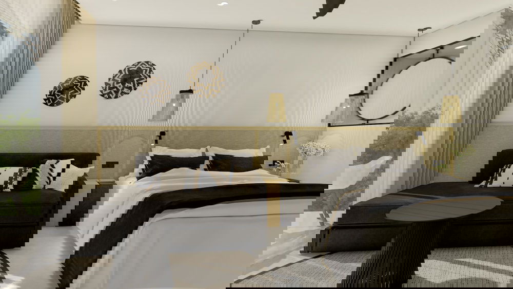 Hotel Invisa Hotel Club Cala Verde