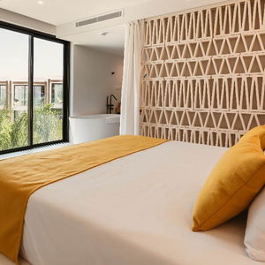 Hotel Nativo Hotel Ibiza cazare Ibiza