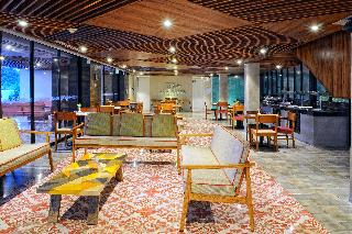 Hotel Mex Hoteles