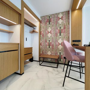 Hotel Stic Urban cazare Ibiza