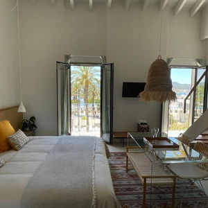 Hotel Hotel Portmany cazare Ibiza