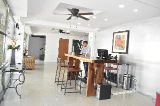 2534103-spazio-boutique.jpg